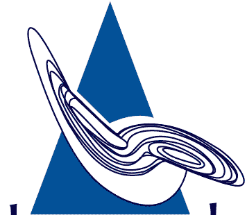 AlgoAnalytics Private Limited logo