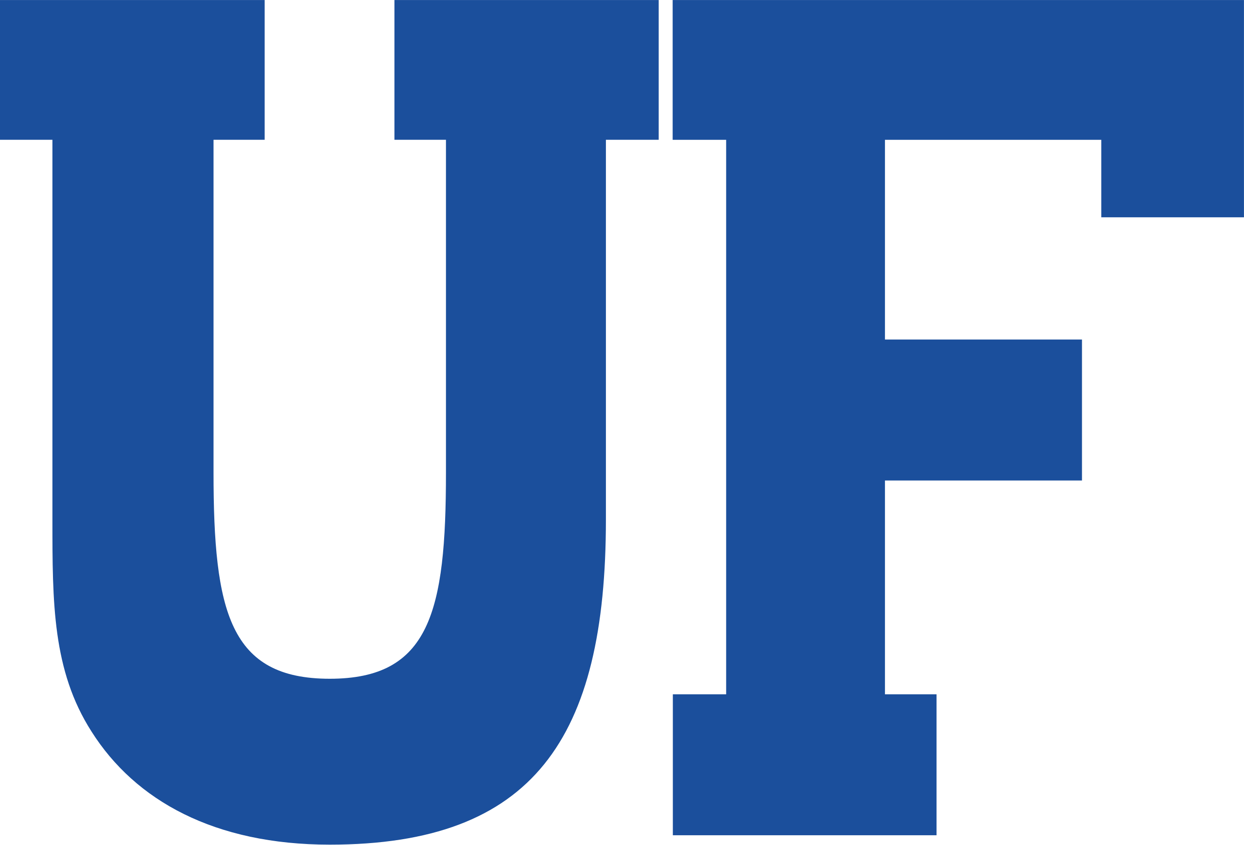 Xiao Fan Lab - University of Florida logo