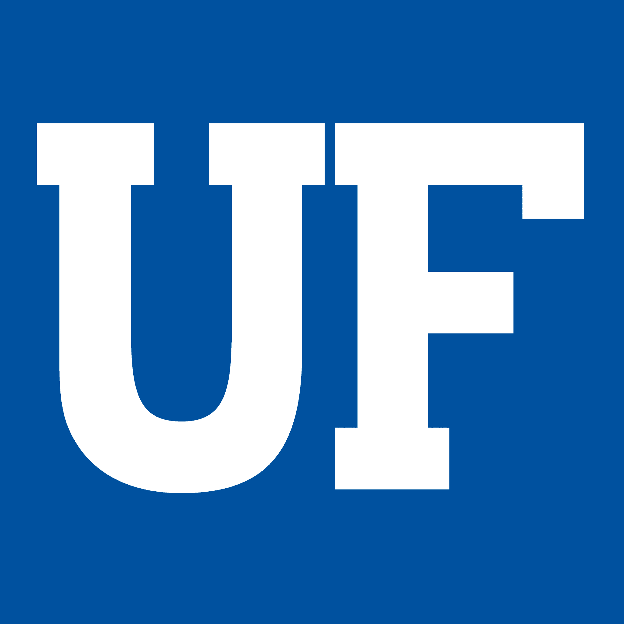 University of Florida Logo